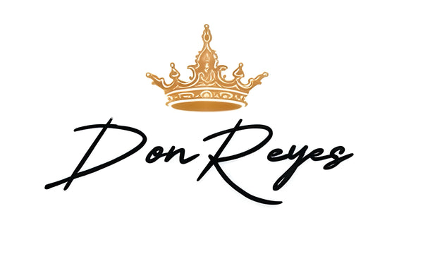 DON REYES
